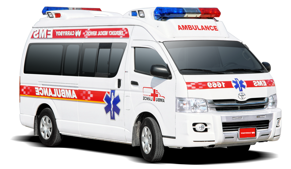 ambulance-vehicle-van-11